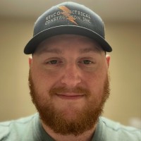 Aaron Patterson