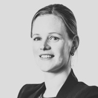 Mayke Van Den Berg - Henzen