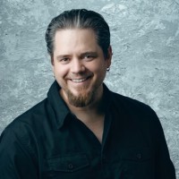 Dylan Patrick