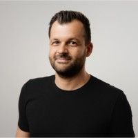 Andreas Grill