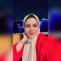 Aalaa kholaif