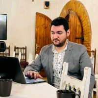 Adrià Sànchez