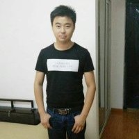 付明伟