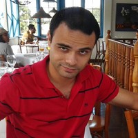 Felipe Perdigao