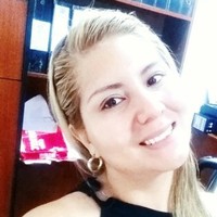 Aquelina Zambrano