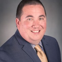 Wayne Greiser II