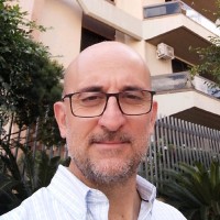 Alvaro Nieves