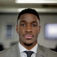 Yan Mukendi