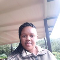 Ntobeko Ntshingila
