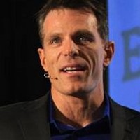 Matt Crystal