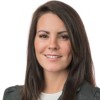 Christine Johnston