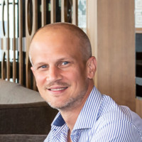 Peter Ulrich