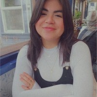 Rosa Collazo