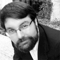 Jeffrey Stewart Ridlon