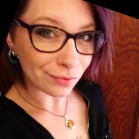 Justina Darlak