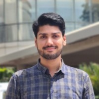 Zain Gillani