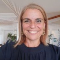 Filipa Lobo Sá