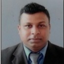Sampath Fernando