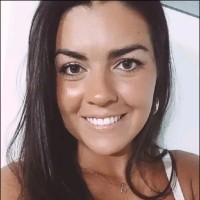 Celeste Suarez