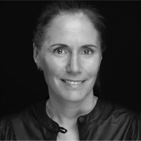 Christina Schultz