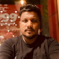 Abishek Sam