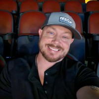 James Bowling Iii