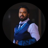Dr. Gowrishankar S