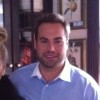 John Blume