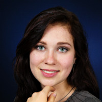 Eline Bos