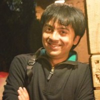Pratik Nanda