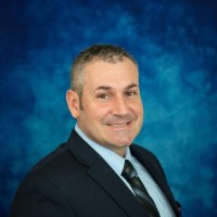 Michael Amaral
