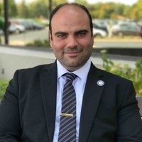 Jafar Naama