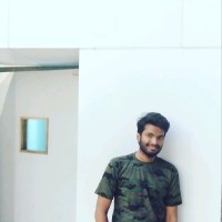 RAM PAVAN