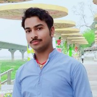 Rajnish Sharma