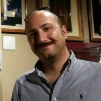 Bruno Antonio Mirante