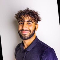 Karim Seif