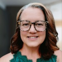 Cassandra Serrurier