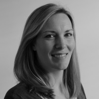 Jennie Thomas