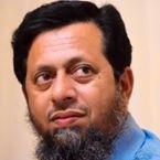 Mainul Islam Chowdhury