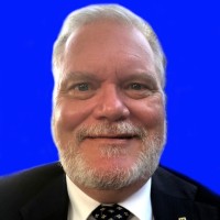 Jamie Hartling, M.AdEd