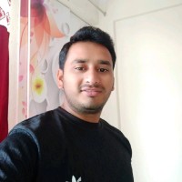 Satyam Singh