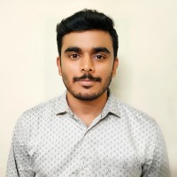 Mukilarasu K
