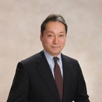 Takahisa Amemiya