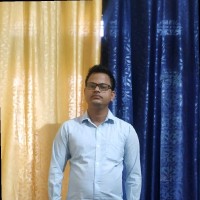 Hardeep Singh Panwar