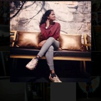 Jyoti Birje