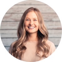 Sarah Belanger