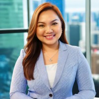 Kathlyn Angeles - Timbol
