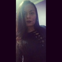 Elaine Rebouças
