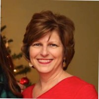 Sandy Branham