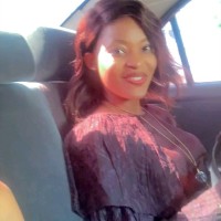 Regina Ikwuba